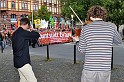 Bunt statt braun   073